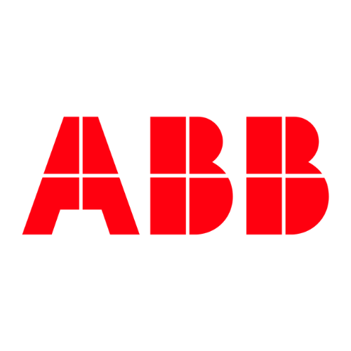 ABB