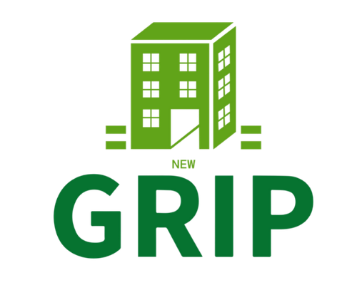 NewGripBMT