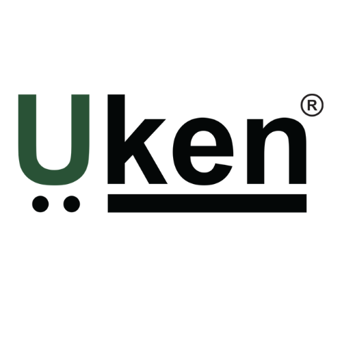 Uken