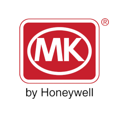 MK by Honeywell