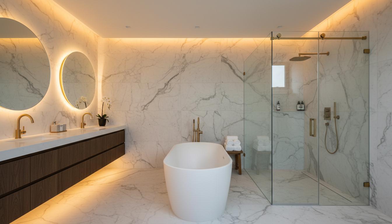 Sanitary Ware